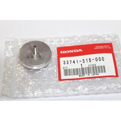 HONDA CATARINFRANGENTE CB450-CLK0-K1-K2-K3-K4-K5-CB500 FOUR K0 33741-315-000 | Mamoto Ricambi