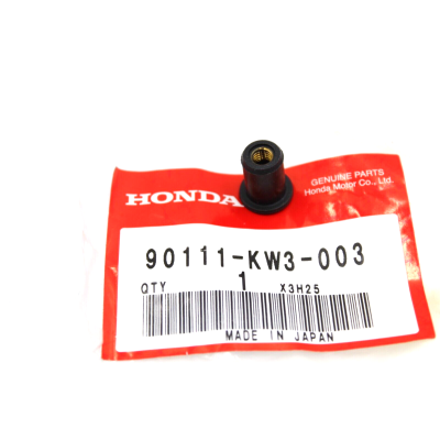 HONDA GOMMINO SPECIALE FISSAGGIO VETRO-CARENE SH125-150-HORNET6000-CB500-CB650 | Mamoto Ricambi