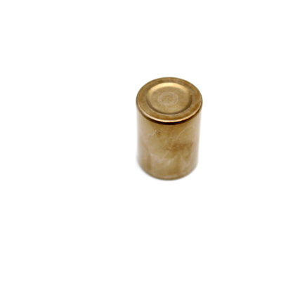 HONDA PISTONE PINZA FRENO ANT+POST PER CB400N-CB750-900F-CBX1000 -CN250-NSR400 | Mamoto Ricambi