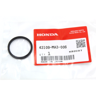 HONDA PARAPOLVERE PINZA FRENO ANTERIORE CB750-900-1100F-CB400N-CBR600F-CBR1000F | Mamoto Ricambi