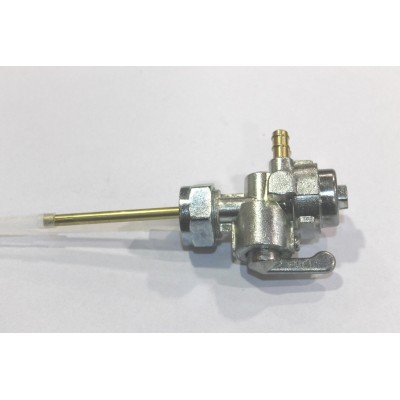 KAWASAKI RUBINETTO BENZINA BIANCO PER Z900 74-75 51023-043 | Mamoto Ricambi