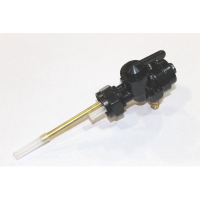 KAWASAKI RUBINETTO BENZINA NERO PER Z900 73-74 51023-028 | Mamoto Ricambi