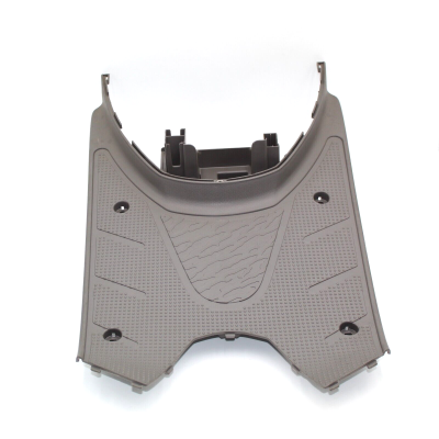 HONDA PEDANA POGGIAPIEDI PER SFX50 1995-00 64310-GBM-750ZB | Mamoto Ricambi