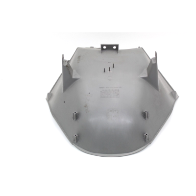 HONDA PARAFANGO B PER BALI 100 96-98 61101-GAV-700ZF | Mamoto Ricambi