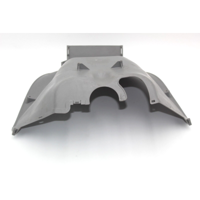 HONDA PARAFANGO A PER BALI 100 96-98 61100-GAV-700ZF | Mamoto Ricambi