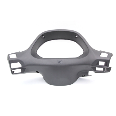 HONDA COPERCHIO CRUSCOTTO GRIGIO PER FES250 53261-KFG-861ZA | Mamoto Ricambi