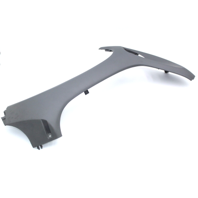 HONDA FASCIONE ANTERIORE DX PER BALI 50 93-99 64305-GAV-700ZA | Mamoto Ricambi