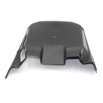 HONDA COPERCHIO SOTTOPEDANA PER BALI 50-100 93-99 50621-GAV-701 | Mamoto Ricambi