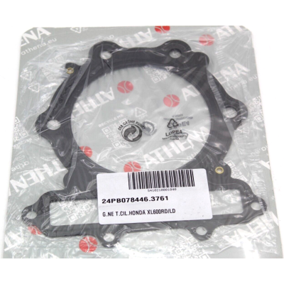 HONDA GUARNIZIONE TESTATA XR600 88-00-XL600LM 12251-MN1-671 | Mamoto Ricambi