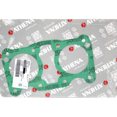 KAWASAKI GUARNIZIONE CILINDRO ATHENA PER Z400A-D-S 11009-040 | Mamoto Ricambi