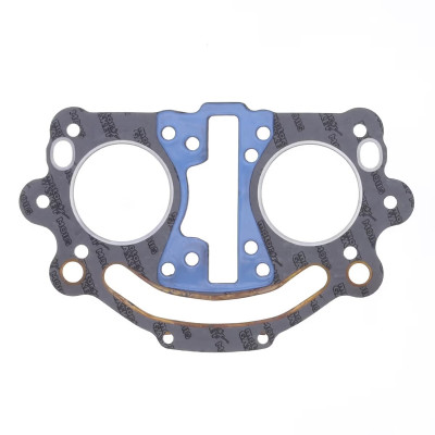 KAWASAKI GUARNIZIONE TESTATA ATHENA PER Z400A-D-S 11009-040 | Mamoto Ricambi