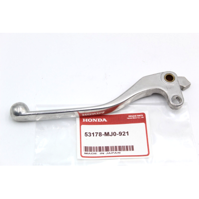 HONDA LEVA FRIZIONE PER VF750C-VT1100C-CB1000F-CBR1000-GL1500-VTX1800-CBX750F2 | Mamoto Ricambi