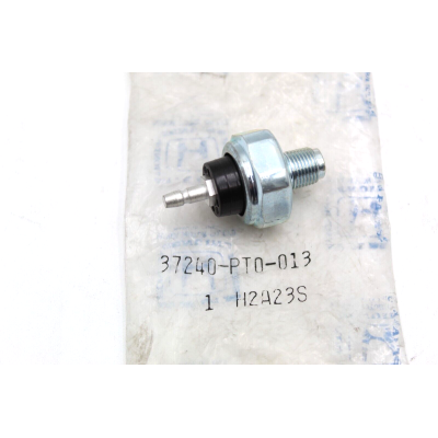 HONDA BULBO SPIA PRESSIONE OLIO PER AUTO ACCORD 1984-02 37240-PT0-013 | Mamoto Ricambi
