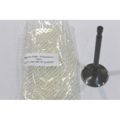 HONDA VALVOLA ASPIRAZIONE PER CB450-CL450-CB500T 14711-292-000 | Mamoto Ricambi