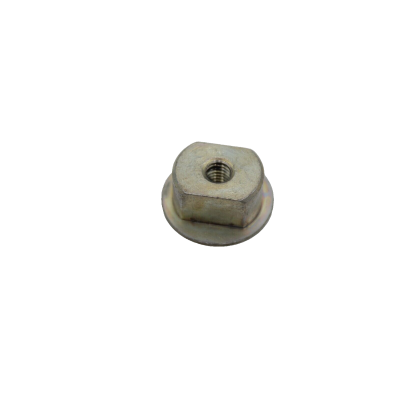 HONDA DADO INFERIORE TRIANGOLO STERZO CB-CL450-CB250-CB-CL350-CB72-77 | Mamoto Ricambi