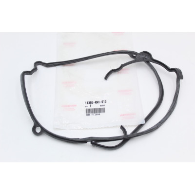 HONDA GUARNIZIONE CARTER SX MOTORE CH250-CN250 SPAZIO | Mamoto Ricambi