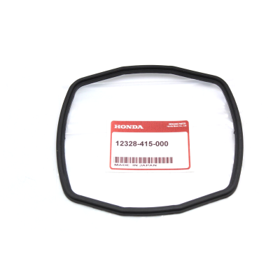HONDA GUARNIZIONE COPERCHIO VALVOLE CX400-500-650-GL400-500-650 12328-415-000 | Mamoto Ricambi