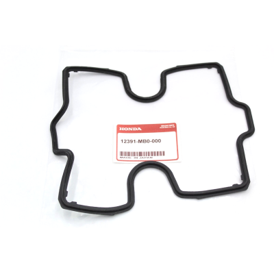 HONDA GUARNIZIONE COPERCHIO VALVOLE VF750F-C-S 12391-MB0-000 | Mamoto Ricambi