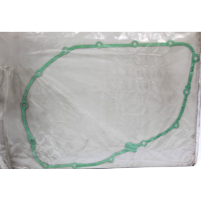 HONDA GUARNIZIONE COPERCHIO FRIZIONE PER VF750F-C-S-VF1000F-R 11394-MB0-306 | Mamoto Ricambi