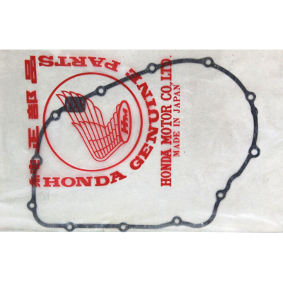 HONDA GUARNIZIONE COPERCHIO FRIZIONE PER VF400/500F-F2 11394-KE8-000 | Mamoto Ricambi