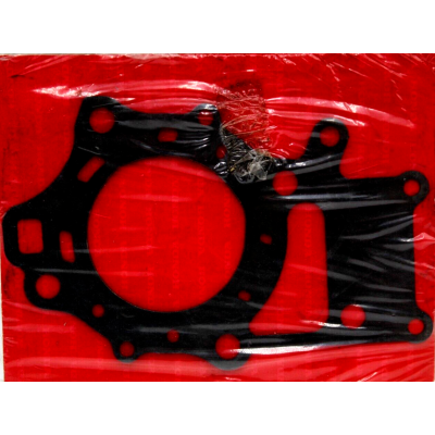 HONDA GUARNIZIONE TESTATA CX400-CX500-GL500 12251-415-034 | Mamoto Ricambi