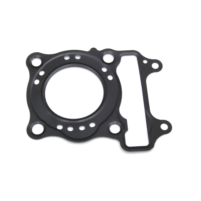 HONDA GUARNIZIONE TESTATA PER SH125-FES125-NES125-PES125 12251-KGF-911 | Mamoto Ricambi