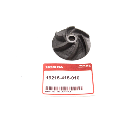 HONDA VENTOLA POMPA ACQUA CX400-500-GL400-500 19215-415-010 | Mamoto Ricambi