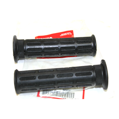 HONDA COPPIA MANOPOLE PER VF400F-VF500F-F2 | Mamoto Ricambi