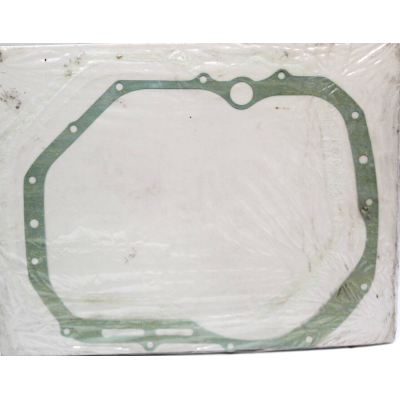 HONDA GUARNIZIONE COPERCHIO FRIZIONE PER CX500-GL500 11391-449-306 | Mamoto Ricambi