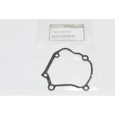 HONDA GUARNIZIONE COPERCHIO LEVA CAMBIO VF400-500-750-VFR750-RC30 | Mamoto Ricambi