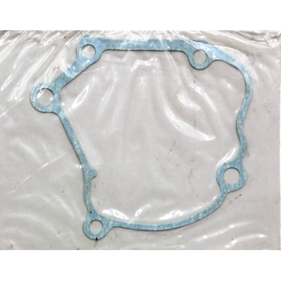 HONDA GUARNIZIONE COPERCHIO LEVA CAMBIO VF400-500-750-VFR750-RC30 | Mamoto Ricambi