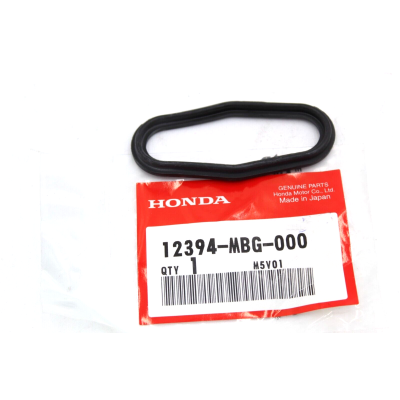 HONDA GUARNIZIONE COPERCHIO VALVOLE PER RC45-VFR800I 12394-MBG-000 | Mamoto Ricambi