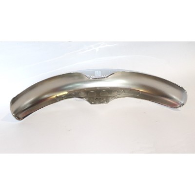 KAWASAKI PARAFANGO ANTERIORE REPLICA PER Z1-900-1000 35003-015 | Mamoto Ricambi