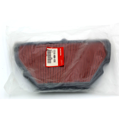 HONDA FILTRO ARIA ORIGINALE MODELLO DEPOTENZIATO PER CBR600F 99-00 | Mamoto Ricambi