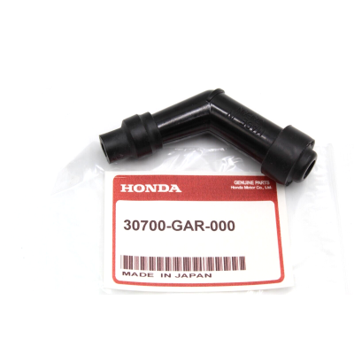 HONDA PIPETTA CANDELA ORIGINALE PER ATC200S-XL250500S-XR500-Z50R-CRF50F | Mamoto Ricambi