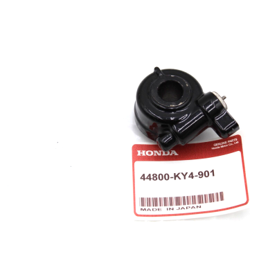 HONDA RINVIO CONTAKILOMETRI COMPLETO PER NSR125-F-R 44800-KY4-901 | Mamoto Ricambi
