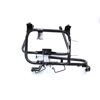 HONDA TELAIETTO ANTERIORE PER NSS250 JAZZ 2000-04 50310-KPB-750 | Mamoto Ricambi
