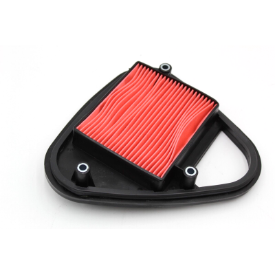 HONDA FILTRO ARIA PER VT600 1988-97 17205-MR1-000 | Mamoto Ricambi