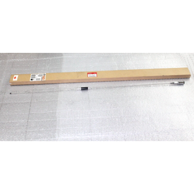 HONDA ANTENNA PER GL1200 39151-MG9-872 | Mamoto Ricambi