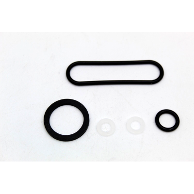 KAWASAKI KIT REVISIONE RUBINETTO BENZINA ORIGINALE PER Z650B 51023-057 | Mamoto Ricambi