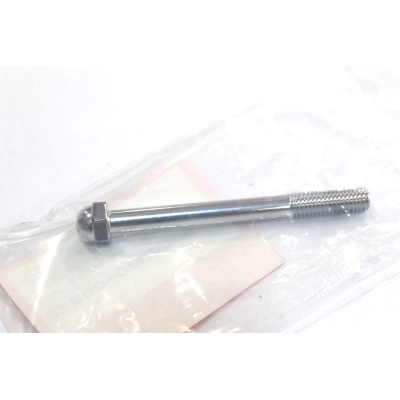 HONDA BULLONE FISSAGGIO MANIGLIONE POSTERIORE PER CB500 FOUR K2 92600-080800B | Mamoto Ricambi