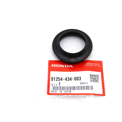HONDA PARAPOLVERE STELI FORCELLA PER CB650Z-CB750-900F-CBX1000Z-CBX400-550-CX500 | Mamoto Ricambi
