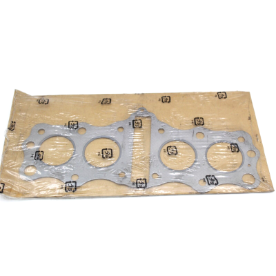 HONDA GUARNIZIONE TESTATA PER CB350 FOUR 12251-333-306 | Mamoto Ricambi