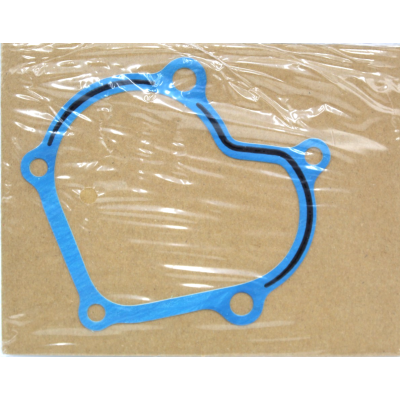 HONDA GUARNIZIONE MOTORINO AVVIAMENTO NX650-FMX650-XR650-FMX650-SLR650 | Mamoto Ricambi