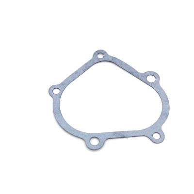 HONDA GUARNIZIONE COPERCHIO MOTORINO AVVIAMENTO XL600LM-R-XBR500 11367-MK5-306 | Mamoto Ricambi