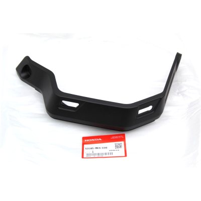 HONDA PARAMANI SX ADV750-CRF1100 53185-MKS-E00 | Mamoto Ricambi