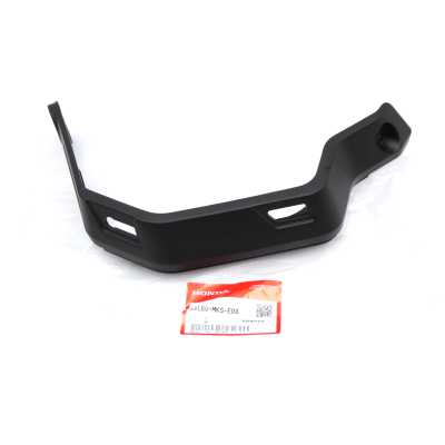 HONDA PARAMANI DX ADV750 2021-25-CRF1100 2020-25 53180-MKS-E00 | Mamoto Ricambi