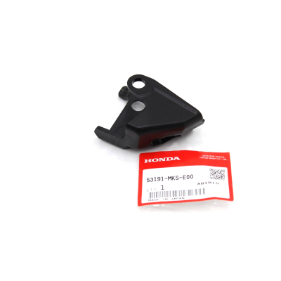 HONDA SUPPORTO PARAMANI DX ADV750-CRF1100 53191-MKS-E00 | Mamoto Ricambi