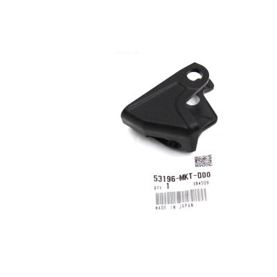 HONDA SUPPORTO PARAMANI SX ADV750 2021-25 53196-MKT-D00 | Mamoto Ricambi