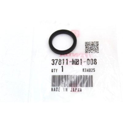 HONDA GUARNIZIONE SENSORE RISERVA BENZINA PER CBR600F-VT750C-VF750-1100C-VT1300 | Mamoto Ricambi